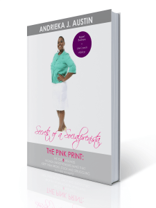 Book_cover_with_mockup