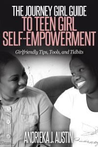 The JG Guide NEW Professional Cover