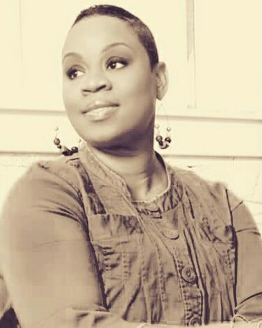 18767579_10211632057869808_6784950642461352414_n