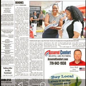 14088542_10209052785189603_6709037396154916793_n