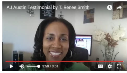 renee-testimonial-screenshot