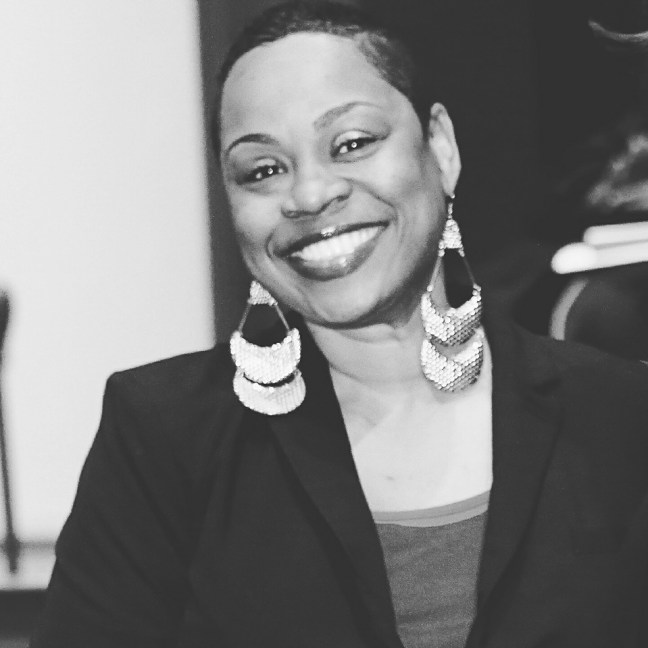 13015653_10208077120518596_1687713149074469246_n