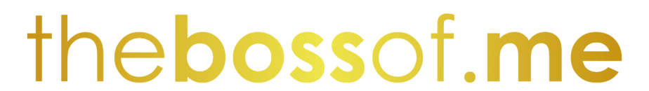 cropped-thebossofme_logo_e.png