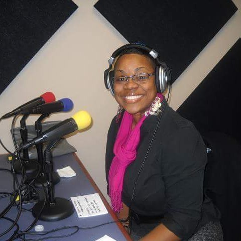 17155626_10210957308921506_7911170620632598219_n