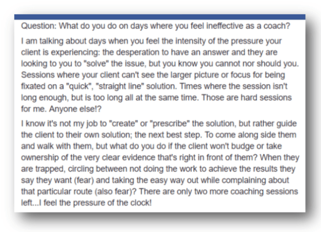 Screenshot_2017-08-15-16-24-16