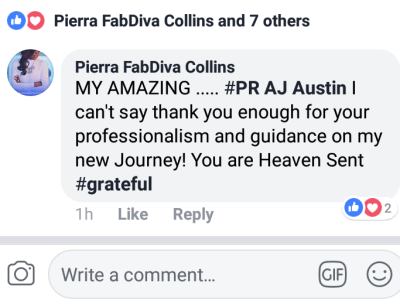 Screenshot_2018-05-07-10-09-25