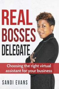 FB_IMG_1509598354122