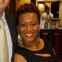 Black Life Coach Certification Training for Black Women of Faith - www.blacklifecoachtraining.com