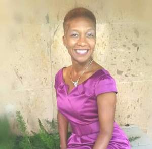 FB_IMG_1556237585957