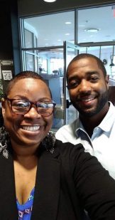 FB_IMG_1641203727442211185