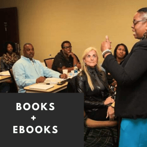 AJ Austin - Books and Ebooks