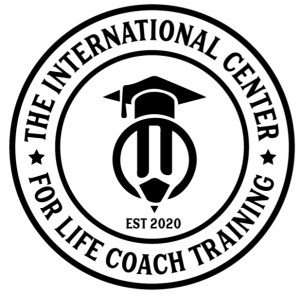Black Life Coach Certification Training for Black Women of Faith - www.blacklifecoachtraining.com