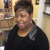 Black Life Coach Certification Training for Black Women of Faith - www.blacklifecoachtraining.com