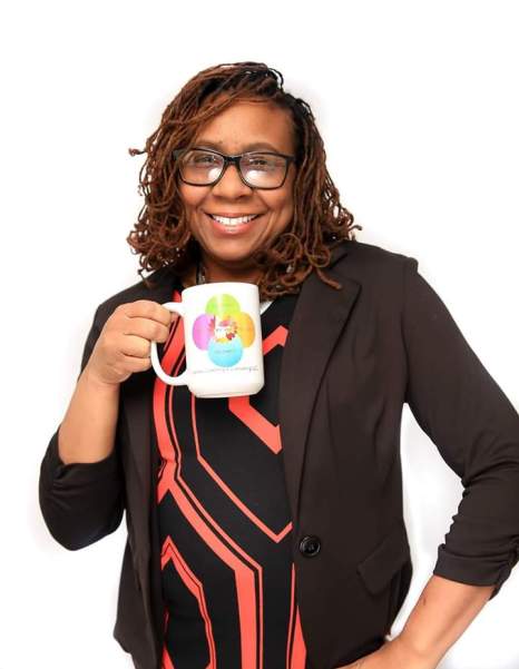 FB_IMG_1592636273237