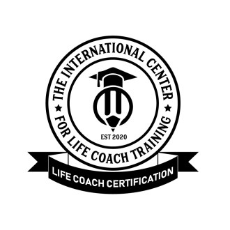 Dr. AJ Austin of The International Center for Life Coach Training, LLC and Black Woman Christian Life Coach Certification Training