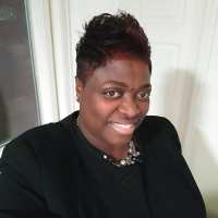 Black Life Coach Certification Training for Black Women of Faith - www.blacklifecoachtraining.com