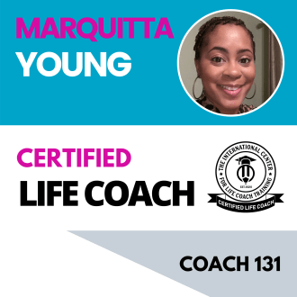 Life Coach Certification Training for Black Women of Faith - The International Center for Life Coach Training, LLC