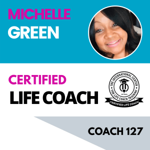 Life Coach Certification Training for Black Women of Faith - The International Center for Life Coach Training, LLC