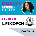 Life Coach Certification Training for Black Women of Faith - The International Center for Life Coach Training, LLC