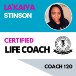 Life Coach Certification Training for Black Women of Faith - The International Center for Life Coach Training, LLC