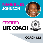 Life Coach Certification Training for Black Women of Faith - The International Center for Life Coach Training, LLC