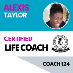 Life Coach Certification Training for Black Women of Faith - The International Center for Life Coach Training, LLC