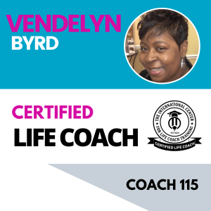 Life Coach Certification Training for Black Women of Faith - The International Center for Life Coach Training, LLC