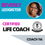 Life Coach Certification Training for Black Women of Faith - The International Center for Life Coach Training, LLC