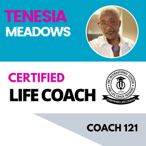 Life Coach Certification Training for Black Women of Faith - The International Center for Life Coach Training, LLC