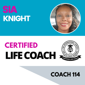 Life Coach Certification Training for Black Women of Faith - The International Center for Life Coach Training, LLC