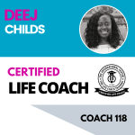 Life Coach Certification Training for Black Women of Faith - The International Center for Life Coach Training, LLC