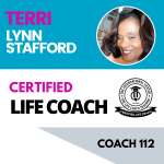 Life Coach Certification Training for Black Women of Faith - The International Center for Life Coach Training, LLC