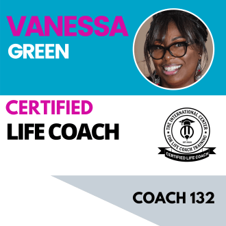 Life Coach Certification Training for Black Women of Faith - The International Center for Life Coach Training, LLC