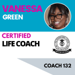 Life Coach Certification Training for Black Women of Faith - The International Center for Life Coach Training, LLC