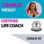Life Coach Certification Training for Black Women of Faith - The International Center for Life Coach Training, LLC
