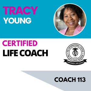 Life Coach Certification Training for Black Women of Faith - The International Center for Life Coach Training, LLC