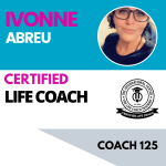 Life Coach Certification Training for Black Women of Faith - The International Center for Life Coach Training, LLC