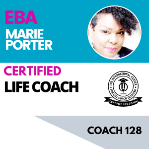 Life Coach Certification Training for Black Women of Faith - The International Center for Life Coach Training, LLC