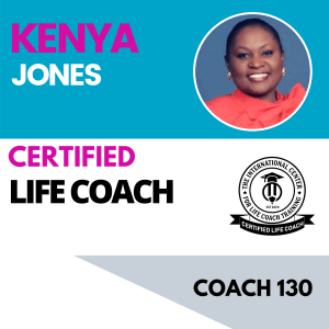 Life Coach Certification Training for Black Women of Faith - The International Center for Life Coach Training, LLC