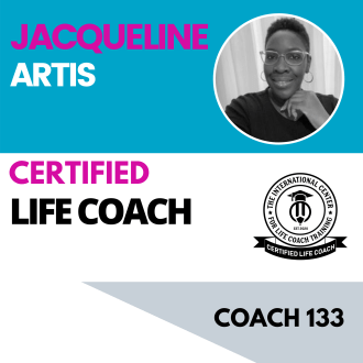 Life Coach Certification Training for Black Women of Faith - The International Center for Life Coach Training, LLC