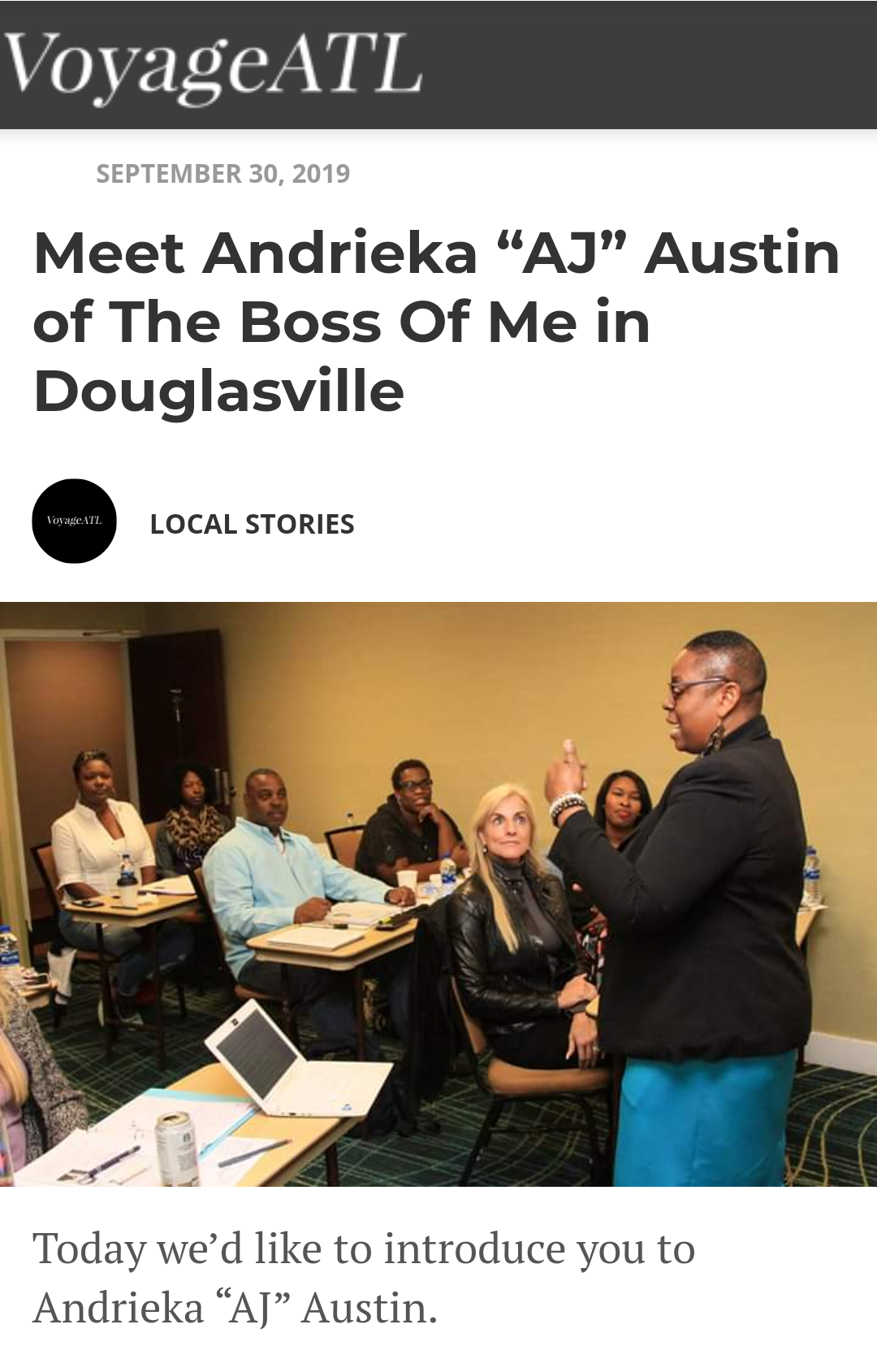 Screenshot_20201214-132329~2