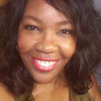 FB_IMG_1609537984986