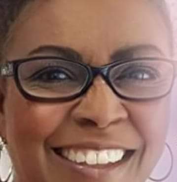 fb_img_1619204881983