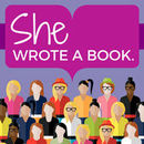 Dr. AJ Austin, Black Woman Life Coach Certification Training