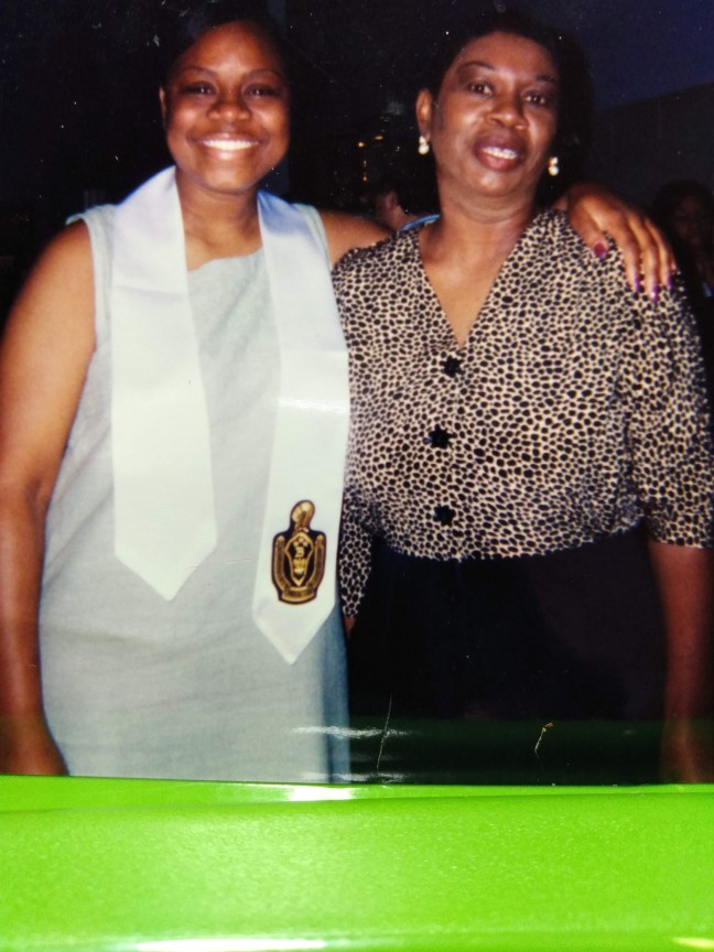 Dr. AJ Austin of The International Center for Life Coach Training, LLC and Black Woman Christian Life Coach Certification Training