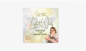 Dr. AJ Austin, Black Woman Life Coach Certification Training