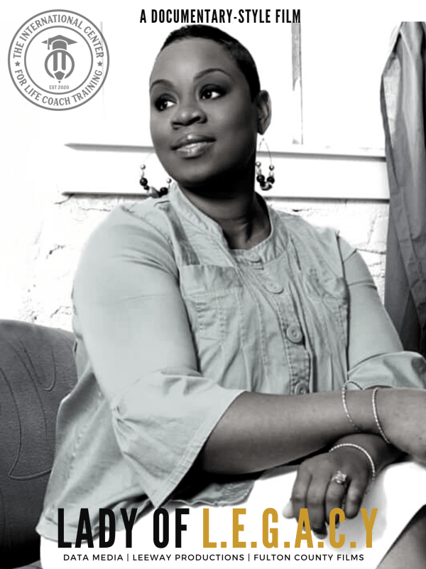 Dr. AJ Austin These are Black Life Coach Certification training tips from a Certified Black Life Coach and a Certified Black Life Coach Trainer on how I became a Black Certified Life Coach and how YOU can become a Certified Life Coach as a Black woman and grow your your future business as a Black Woman Certified Life Coach; Hosted by a Black Life Coach Trainer who is the Owner and Founder of an online Black Life Coach Certification Training company for Black Life Coach training, Black Life Coaching, and Black Life Coaches (Think of Black Life Coaches like: Andrieka J Austin, Stephan Labossiere, Pastor R.C. Blake's, Jr., Iyanla Vanzant, Tony Gaskins, Stormy Wellington, Angel Richardson, Tomiko Lowry Pugh, Marshawn Evans, Shanel Cooper Sykes, Dr. Sonja Stribling, and Sara Jakes Roberts, Courtney Sanders)  The International Center for Life Coach Certification, LLC offers an online 1 day Life Coach Certification training for Black women of faith, hosted by a Black Life Coach who is a Master Life Coach Trainer.  Open enrollment is going on NOW.  Visit www.blacklifecoachquiz.com and www.blacklifecoachcertification.com or Call 1-888-427-2013  ---  Here are a few FREE resources to get you started:  FREE Quiz: www.blacklifecoachquiz.com  FREE Facebook Group: www.futureblacklifecoaches.com (get details on where to watch 'Lady of L.E.G.A.C.Y', a documentary-style film about how I, Master Black Women Christian Life Coach Certification Trainer, Dr. AJ Austin, sought education to break generational curses, but the dreaded five D's of death, divorce, downsizing, dropping out of college, and dealing with homelessness tried to detail my destiny. It's a story of strength, courage and wisdom...and the struggle to success!)  FREE YouTube Channel: www.blacklifecoachtv.com