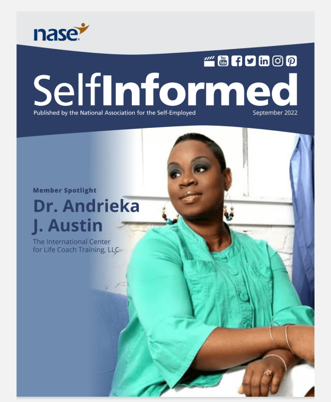 Dr. AJ Austin, The International Center for Life Coach Training, LLC, Successful Black Life Coach, Happy Black Woman Rich Successful Entrepreneur