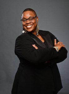 Dt. AJ Austin, The International Center for Life Coach Training, LLC